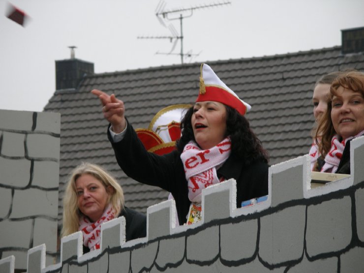 KG IWW 2009 Umzuege Sonntag Glk, Suegg, Pru 001 (137).jpg